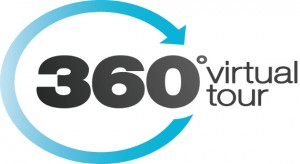 360-tour